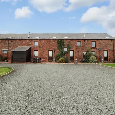 Stable Wigton