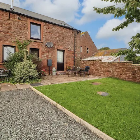 Casa vacanze Stable Wigton