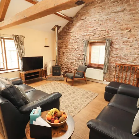 Casa vacanze Stable