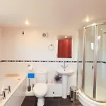 Stable Holiday home *
