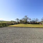 Holiday home Stable