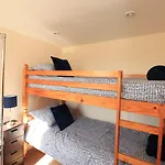 Holiday home Stable Wigton
