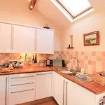 Stable Wigton