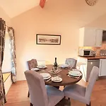 Holiday home Stable Wigton